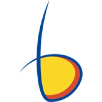BauhausIT logo - Similar company to Tecnidesa S.A.