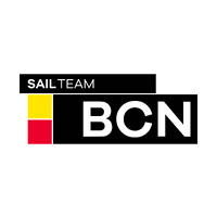 Sail Team BCN logo - Similar company to Foundation Zero