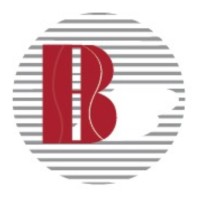 Al Bony Printing Press LLC logo - Similar company to Bony Packaging