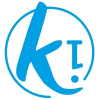 Kreativmacherei