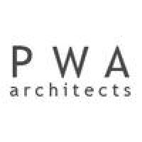 Pwa Architects