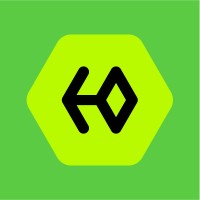 Hyperdev (Pty) Ltd logo - Similar company to Vsoft Technologies Limited