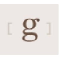 Gallaher Membership Services Inc.