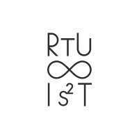 RTU International School of Science and Technology logo - Similar company to Credus Capital