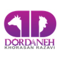 DORDANEH KHORASAN RAZAVI logo - Similar company to Faradaneh
