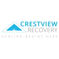Crestview Recovery logo - Similar company to Crestview Global Llc