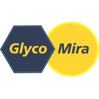 Glycomira Therapeutics, Inc.