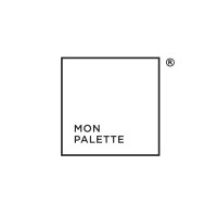 Mon Palette logo - Similar company to Selecta Consultores