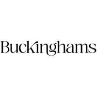 Buckinghams Media logo - Similar company to Magpie Weddings