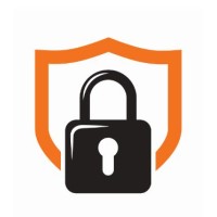 The Security Professionals logo - Similar company to Idsecurity.Com