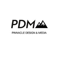 Pinnacle Design & Media logo - Similar company to Ottuhr