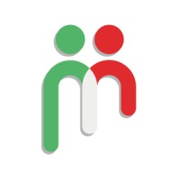 Momento logo - Similar company to Moomee