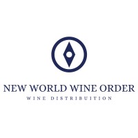 New World Wine Order logo - Similar company to Divai