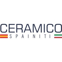 CERAMICO SPAINITI LLP logo - Similar company to Laser Print