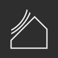 Resilience Design & Build logo - Similar company to Datasker