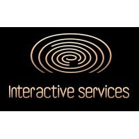 Interactive Services logo - Similar company to Spiral Interactive