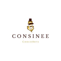 Consineé logo - Similar company to Generra
