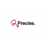 Precise Mortgage Solutions Limited logo - Similar company to Mariannafs