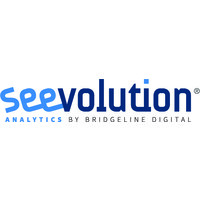 Seevolution, Inc.