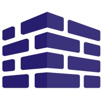 AP Lending logo - Similar company to Petals Impact Solutions