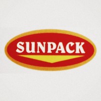 Sunpack Machineries logo - Similar company to Sunpack Industries