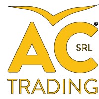 A.C. Trading S.r.l.s logo - Similar company to Control Technologies Fze