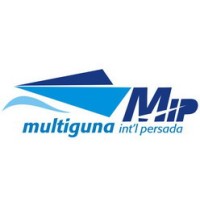 PT Multiguna International Persada logo - Similar company to Pt Gateway Container Line