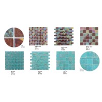 Bestview Foshan Decorative Glass Materials Co Ltd logo - Similar company to Conceptzone Pvt. Ltd.