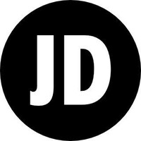 James Dixon logo - Similar company to Allaleen