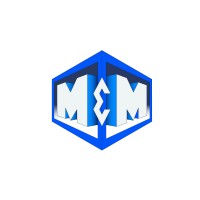 M&M Manufacturing Company logo - Similar company to Williamsrdm, Inc.
