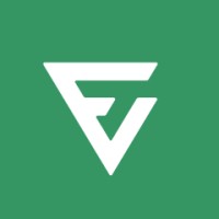 EZ Edits logo - Similar company to Ez Edits