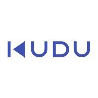 Kudu.com logo - Similar company to New Edtech Classroom