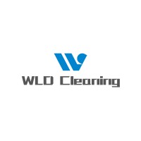 Suzhou WLD Cleaning Equipment Co., Ltd. logo - Similar company to Midi Cranes