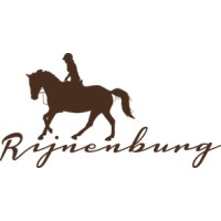 Manege Rijnenburg logo - Similar company to Spellbinder Media