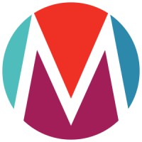 Murphy Design