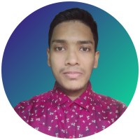Najmus Saqib | Digital Marketing Manager | SMM Specialist logo - Similar company to Mbm Digital Communications