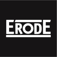 ERODE logo - Similar company to Boom Hr Solution