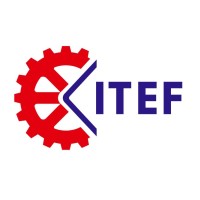 International Tamil Engineers Forum (ITEF) logo - Similar company to Techsvolt Llc