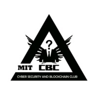 MIT Cybersecurity and Blockchain Club logo - Similar company to Mlsc Mitadt