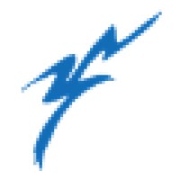 Lexington County Recreation & Aging Commission