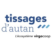 Tissages d'Autan logo - Similar company to Virgocoop