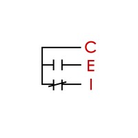Control Electric, Inc. logo - Similar company to Gotuwired (A/V, Security & Cabling)