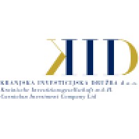 Carniolan Investment Company Ltd./ Kranjska Investicijska Družba