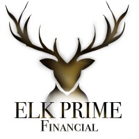 Elk Prime Financial logo - Similar company to Benjamin