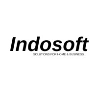 Indosoft Technology logo - Similar company to Indosoft Technology