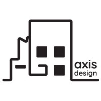 Axis Design Architects logo - Similar company to Design Axis