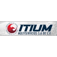 ITIUM SA de CV logo - Similar company to Itium