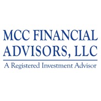 MCC Financial Advisors logo - Similar company to Maxa Group