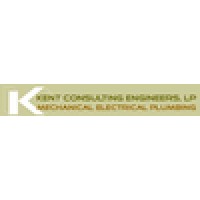Kent Consulting Engineers logo - Similar company to Midwest Engineering Llc