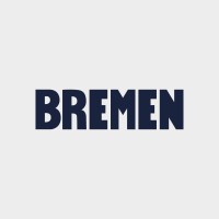 Bremen Tools logo - Similar company to Hamilton Professional Brand